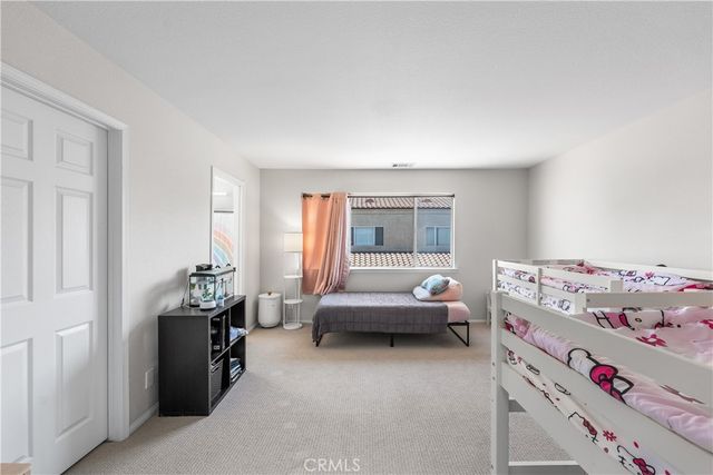 43441 30th St W 3, Lancaster, CA 93536