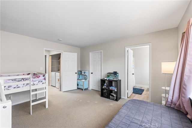 43441 30th St W 3, Lancaster, CA 93536
