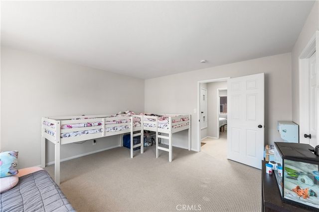 43441 30th St W 3, Lancaster, CA 93536