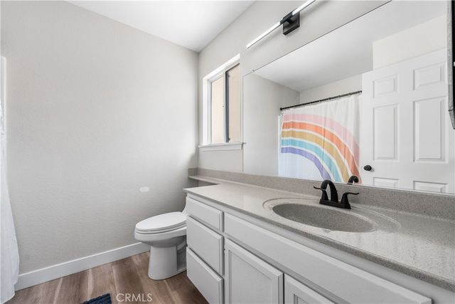 43441 30th St W 3, Lancaster, CA 93536