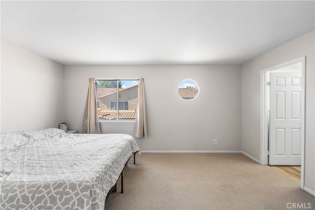43441 30th St W 3, Lancaster, CA 93536