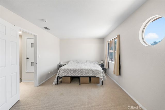 43441 30th St W 3, Lancaster, CA 93536