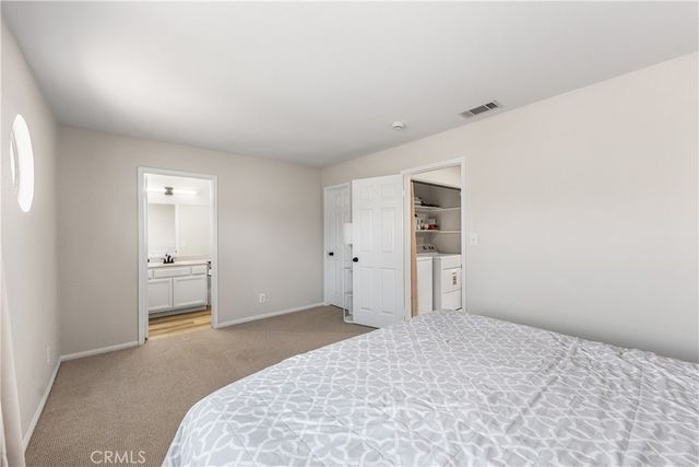 43441 30th St W 3, Lancaster, CA 93536