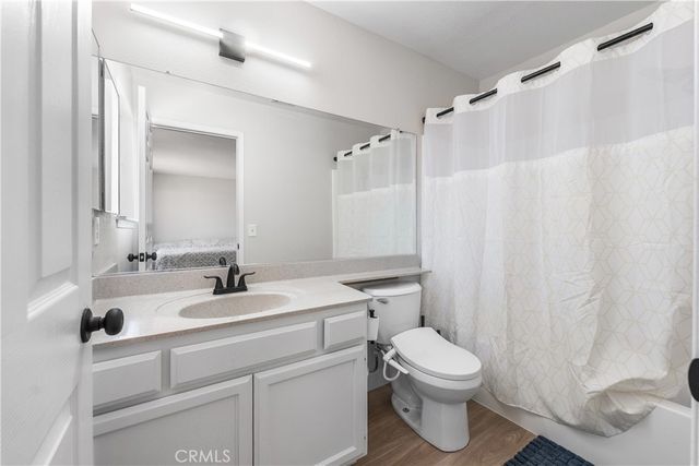 43441 30th St W 3, Lancaster, CA 93536