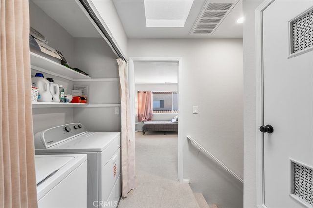 43441 30th St W 3, Lancaster, CA 93536
