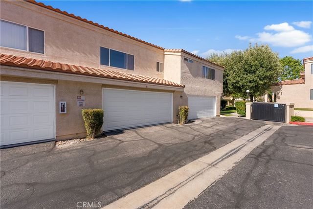 43441 30th St W 3, Lancaster, CA 93536