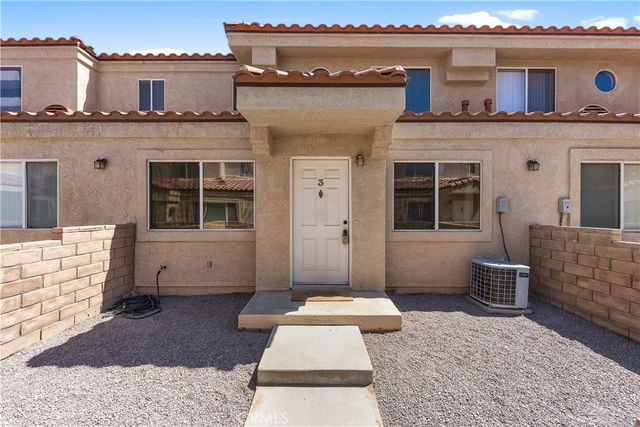 43441 30th St W 3, Lancaster, CA 93536