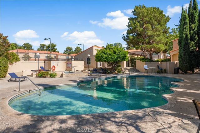 43441 30th St W 3, Lancaster, CA 93536