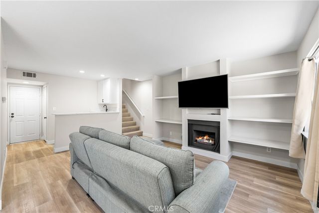 43441 30th St W 3, Lancaster, CA 93536