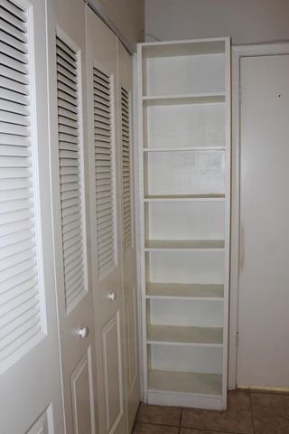 333 Northampton Q, West Palm Beach, FL 33417