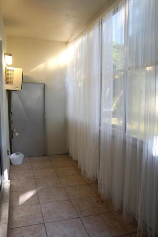 333 Northampton Q, West Palm Beach, FL 33417