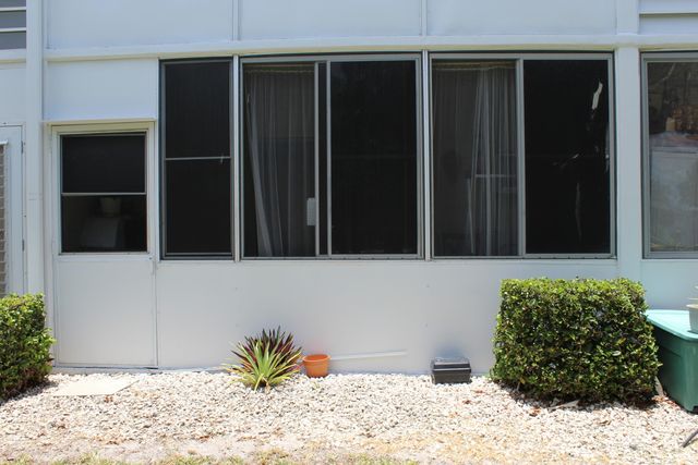333 Northampton Q, West Palm Beach, FL 33417