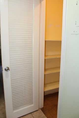 333 Northampton Q, West Palm Beach, FL 33417