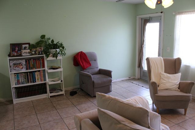 333 Northampton Q, West Palm Beach, FL 33417