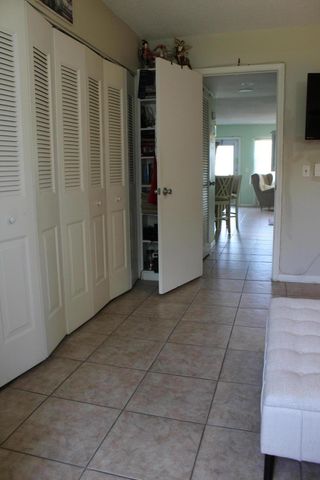 333 Northampton Q, West Palm Beach, FL 33417