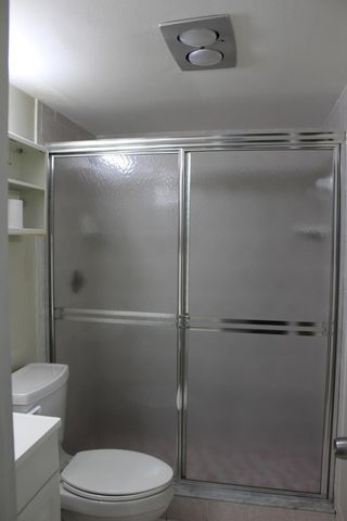 333 Northampton Q, West Palm Beach, FL 33417
