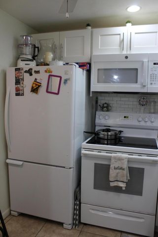 333 Northampton Q, West Palm Beach, FL 33417