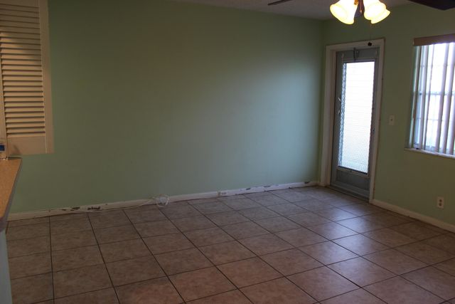 333 Northampton Q, West Palm Beach, FL 33417