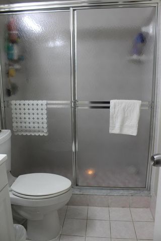 333 Northampton Q, West Palm Beach, FL 33417