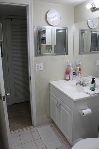 333 Northampton Q, West Palm Beach, FL 33417
