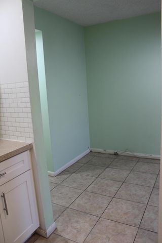 333 Northampton Q, West Palm Beach, FL 33417