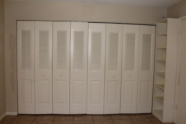 333 Northampton Q, West Palm Beach, FL 33417