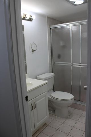 333 Northampton Q, West Palm Beach, FL 33417