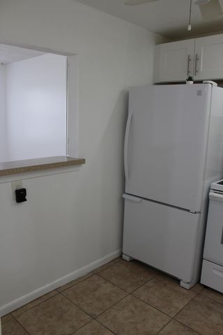 333 Northampton Q, West Palm Beach, FL 33417