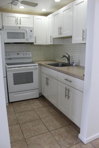333 Northampton Q, West Palm Beach, FL 33417