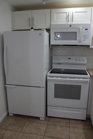 333 Northampton Q, West Palm Beach, FL 33417