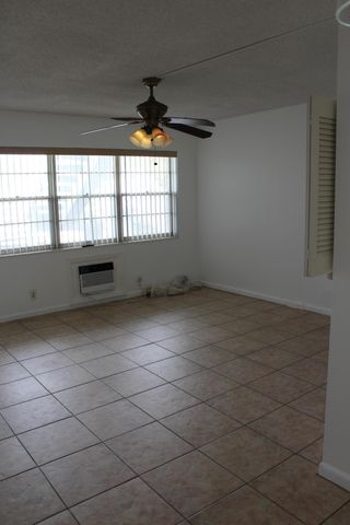 333 Northampton Q, West Palm Beach, FL 33417
