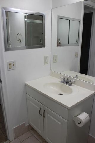 333 Northampton Q, West Palm Beach, FL 33417