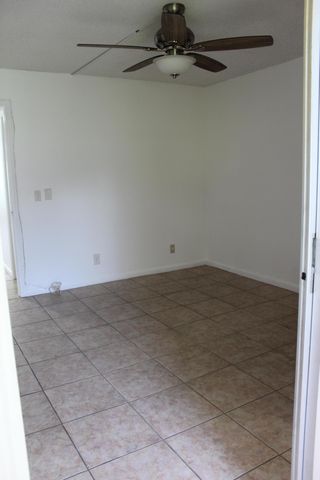 333 Northampton Q, West Palm Beach, FL 33417