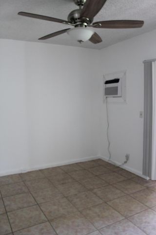 333 Northampton Q, West Palm Beach, FL 33417