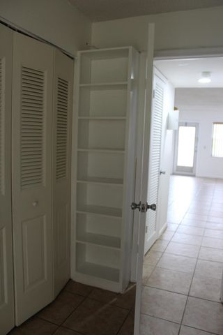 333 Northampton Q, West Palm Beach, FL 33417