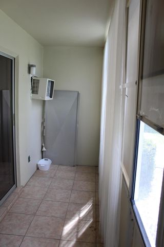 333 Northampton Q, West Palm Beach, FL 33417