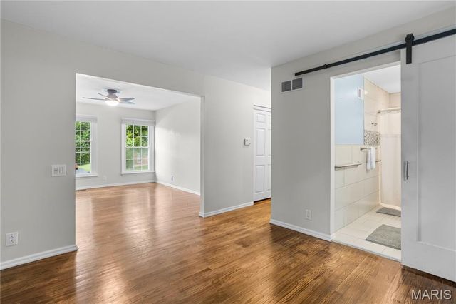 70 Glen Cove Drive, Chesterfield, MO 63017