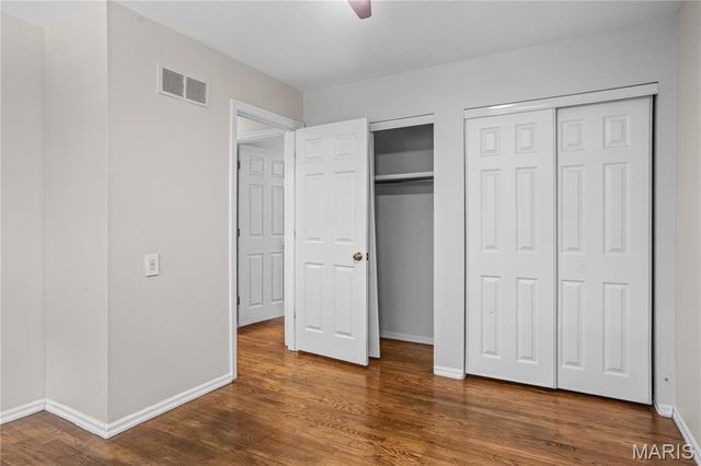 70 Glen Cove Drive, Chesterfield, MO 63017