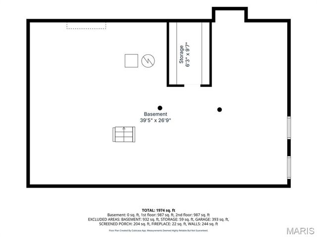 70 Glen Cove Drive, Chesterfield, MO 63017
