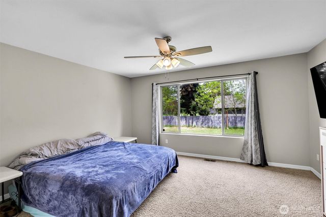 3909 212th Street Ct E, Spanaway, WA 98387