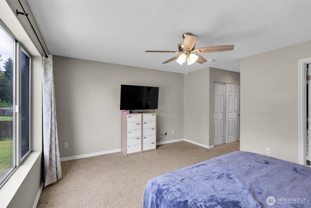 3909 212th Street Ct E, Spanaway, WA 98387
