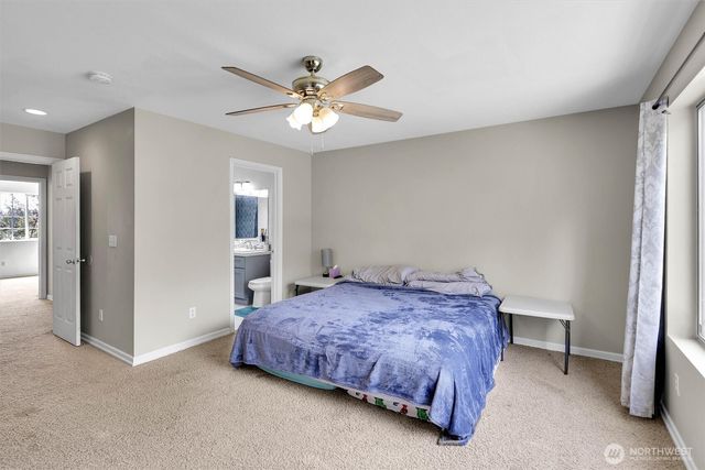 3909 212th Street Ct E, Spanaway, WA 98387