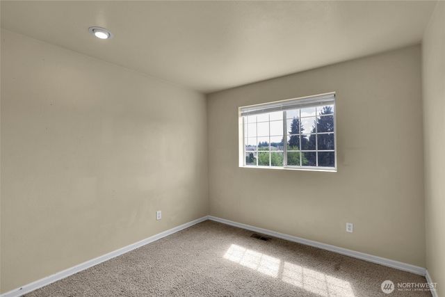 3909 212th Street Ct E, Spanaway, WA 98387