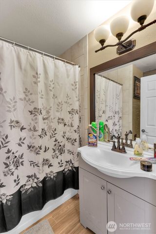 3909 212th Street Ct E, Spanaway, WA 98387