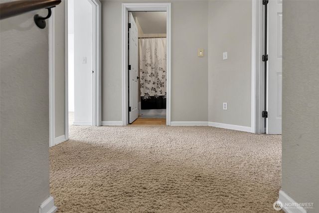 3909 212th Street Ct E, Spanaway, WA 98387