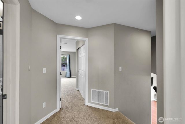 3909 212th Street Ct E, Spanaway, WA 98387