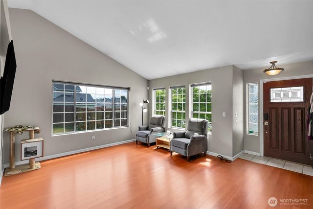 3909 212th Street Ct E, Spanaway, WA 98387