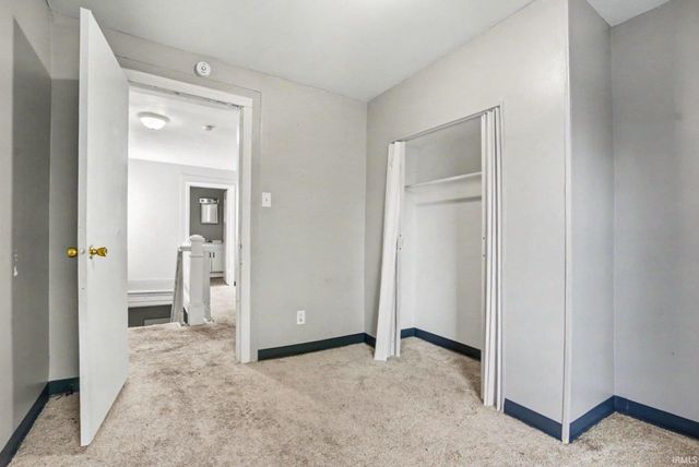 922 E Grove Street, Mishawaka, IN 46545