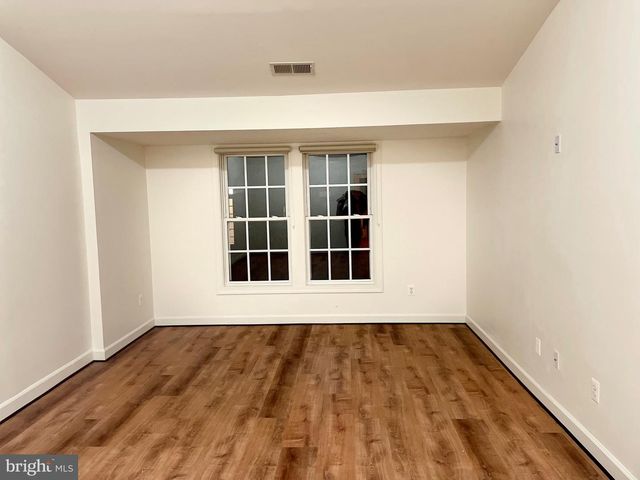 9135 SILVERSHADOW CT, Lorton, VA 22079