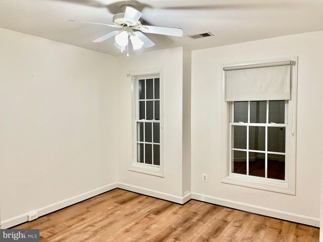 9135 SILVERSHADOW CT, Lorton, VA 22079